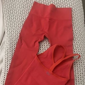 Brand New Set Active SculptFlex Set